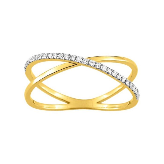 Anillo