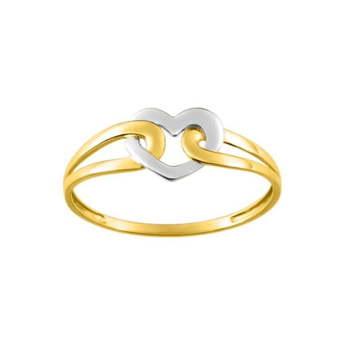 Anillo