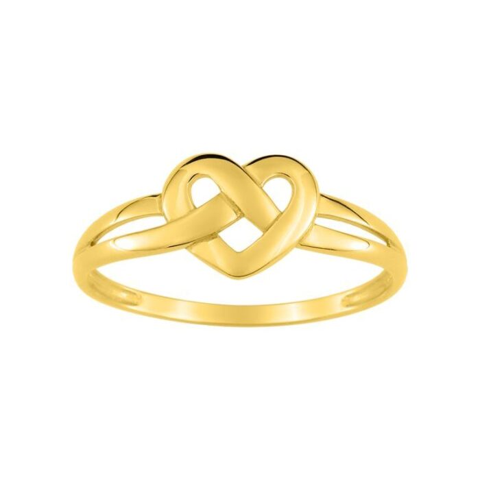 Anillo