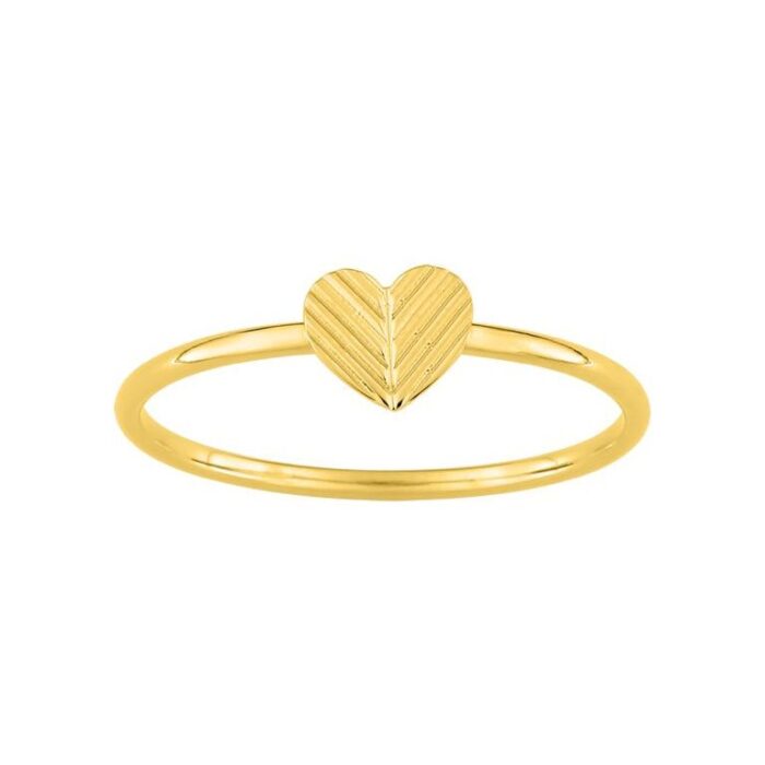 Anillo