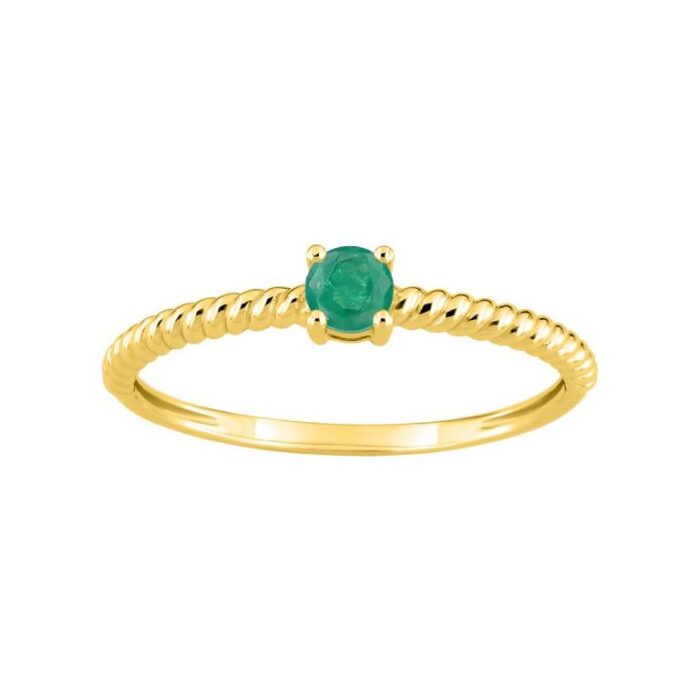 Anillo