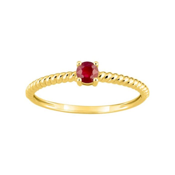 Anillo