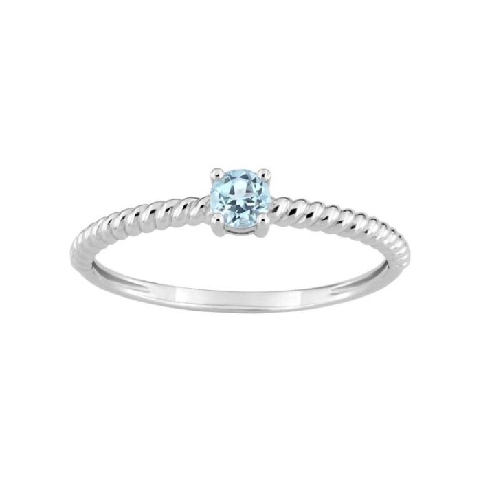 Anillo
