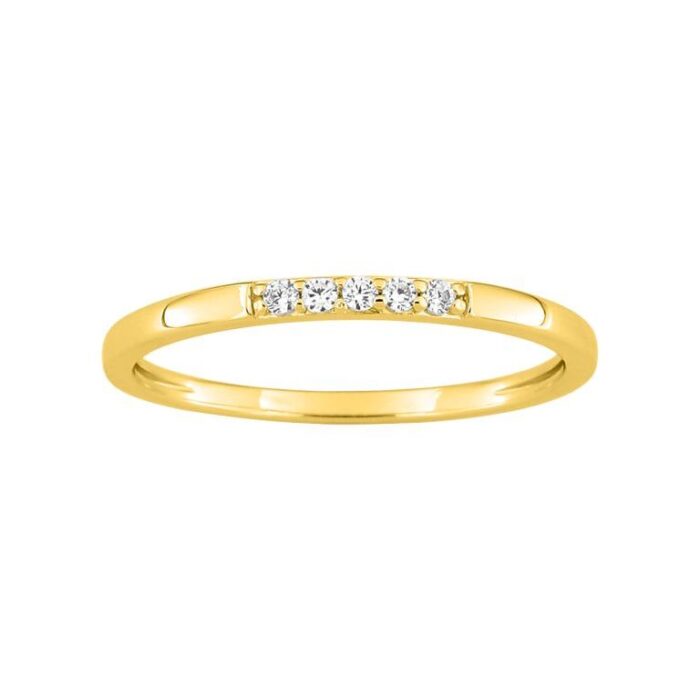 Anillo
