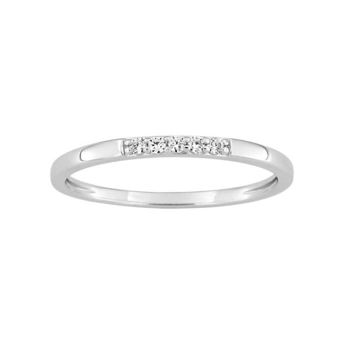 Anillo