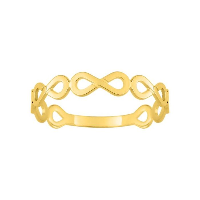 Anillo