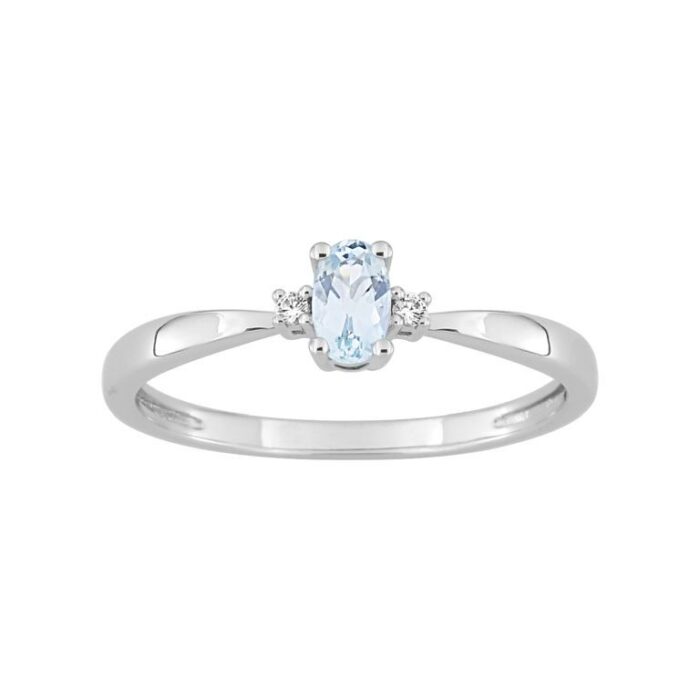 Anillo
