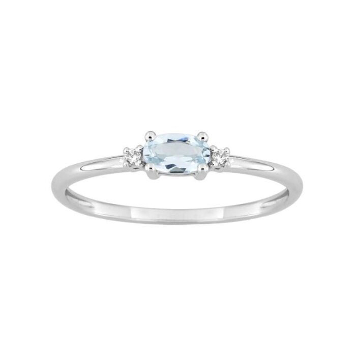 Anillo