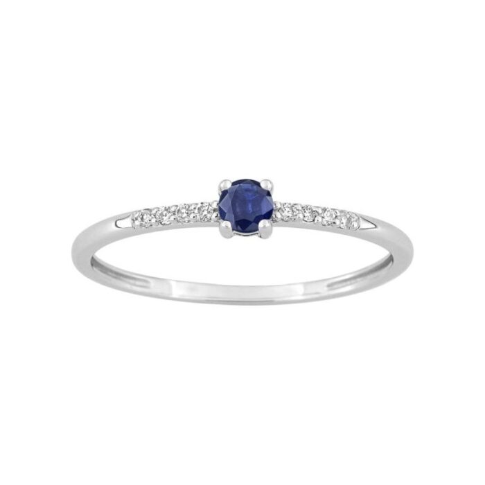 Anillo