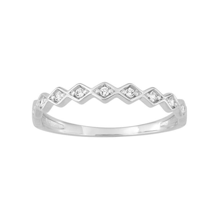Anillo