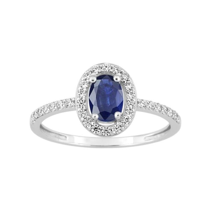 Anillo