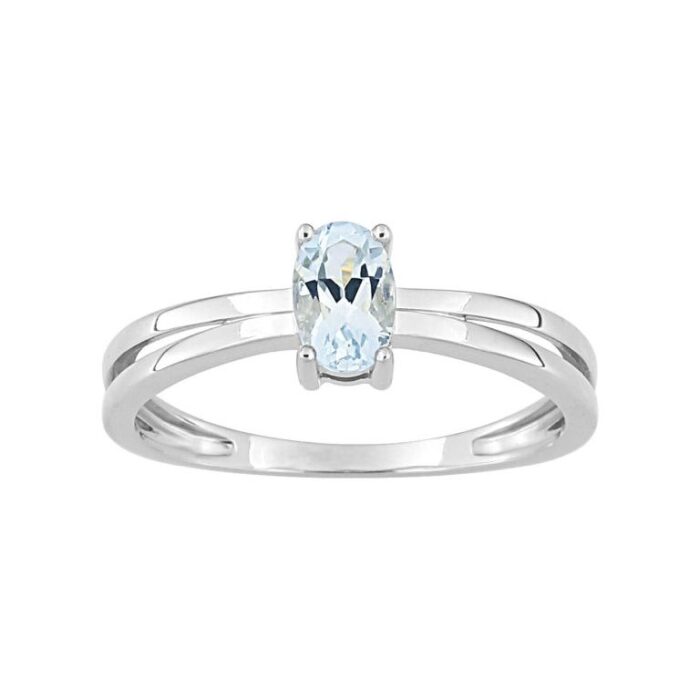 Anillo