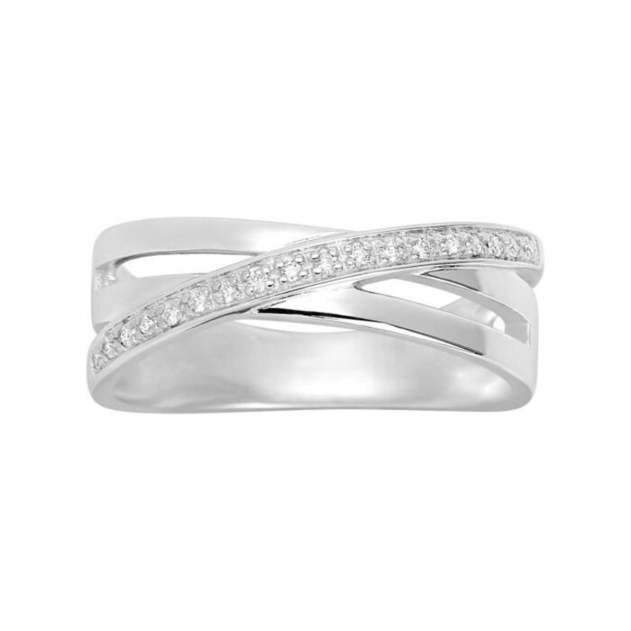 Anillo