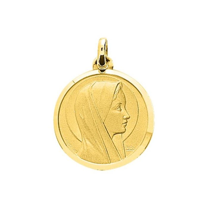 Medalla