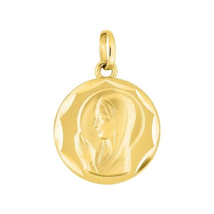 Medalla