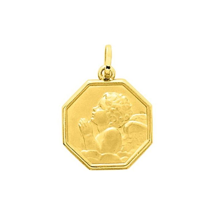 Medalla