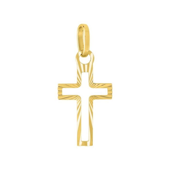 Cruz