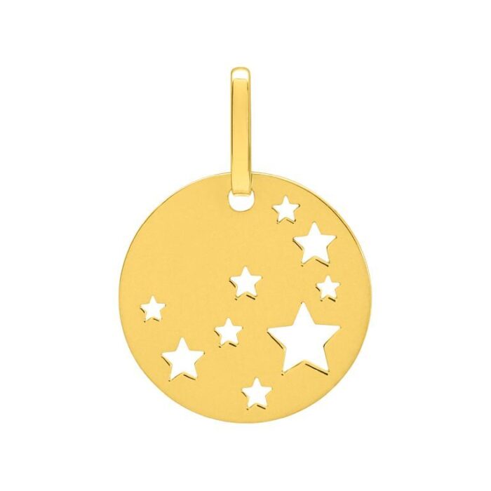 Placa