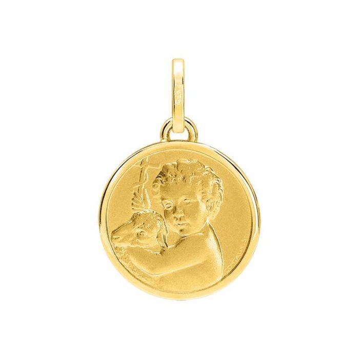 Medalla