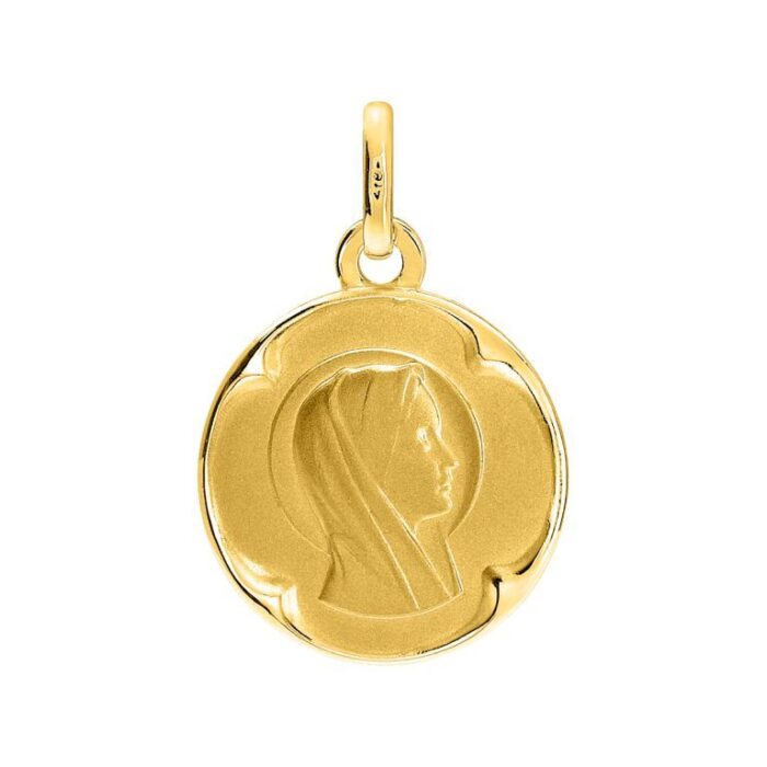 Medalla