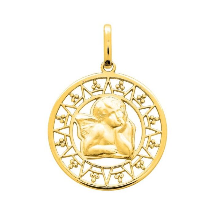 Medalla