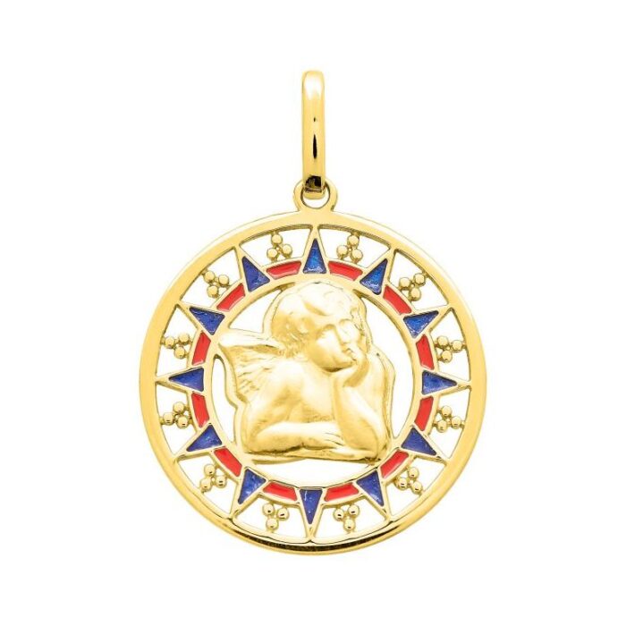 Medalla