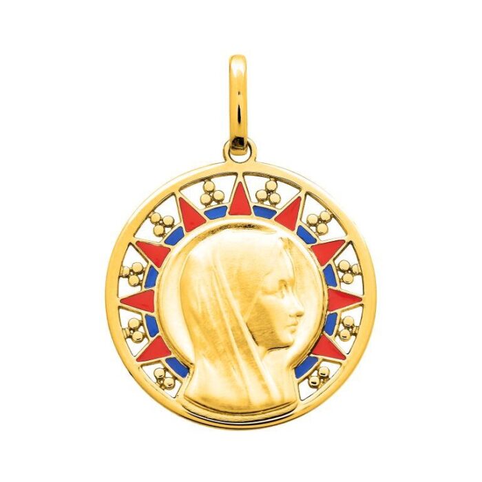 Medalla