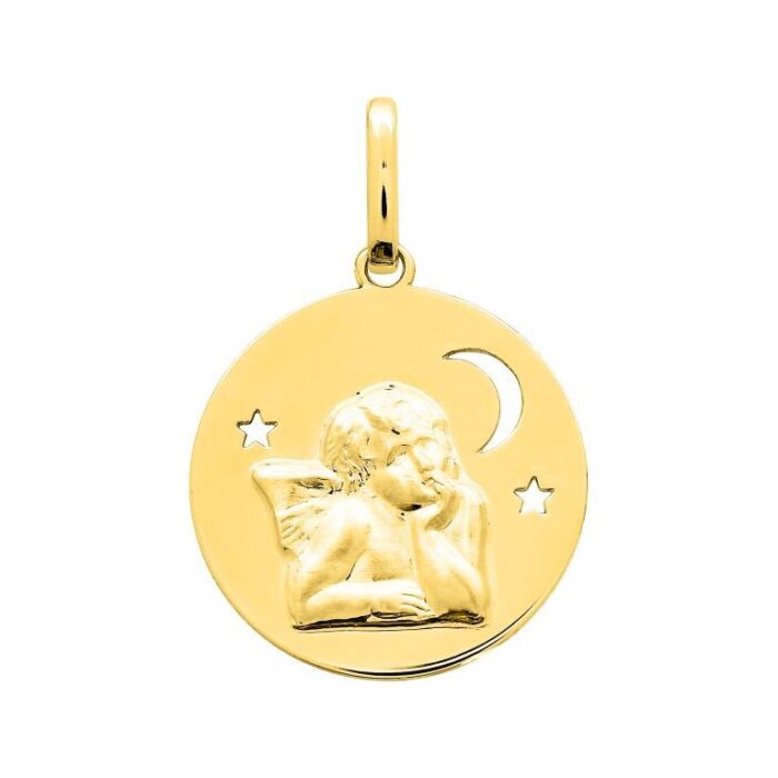 Medalla