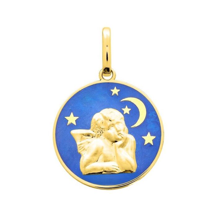 Medalla