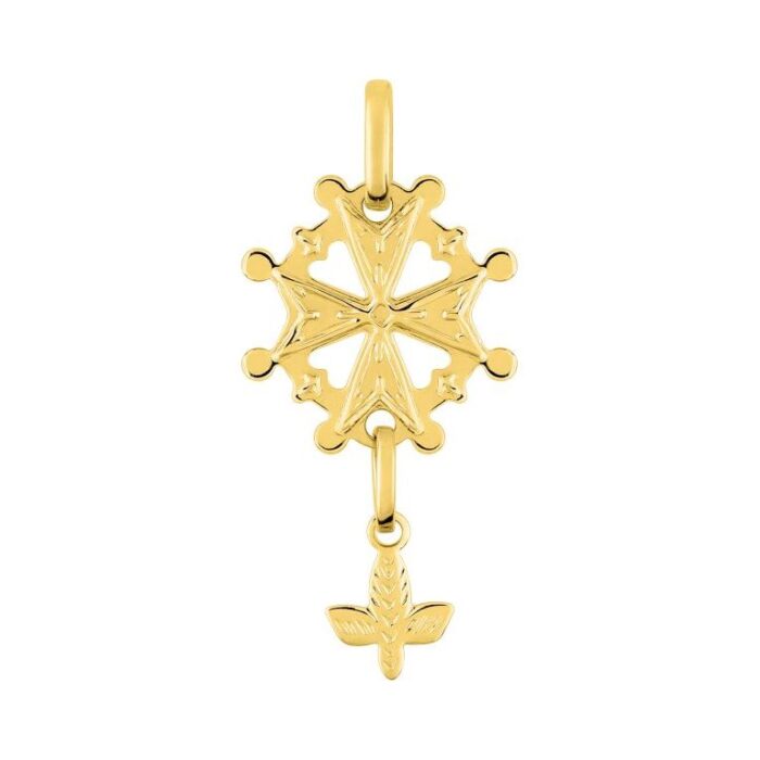 Colgante