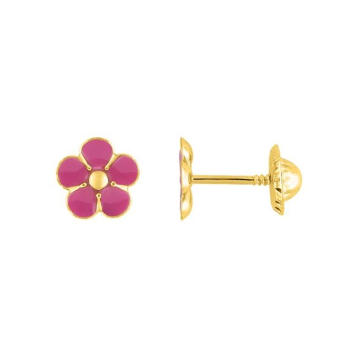 Par pendientes