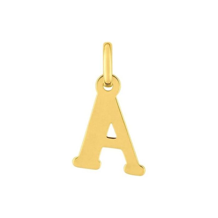 Colgante