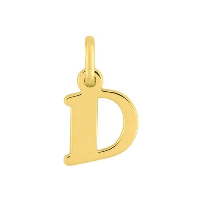 Colgante