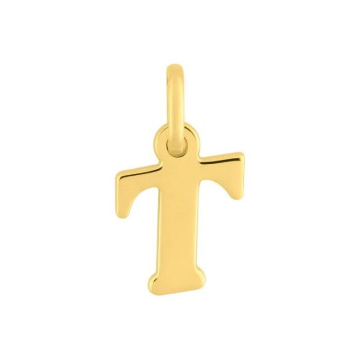 Colgante