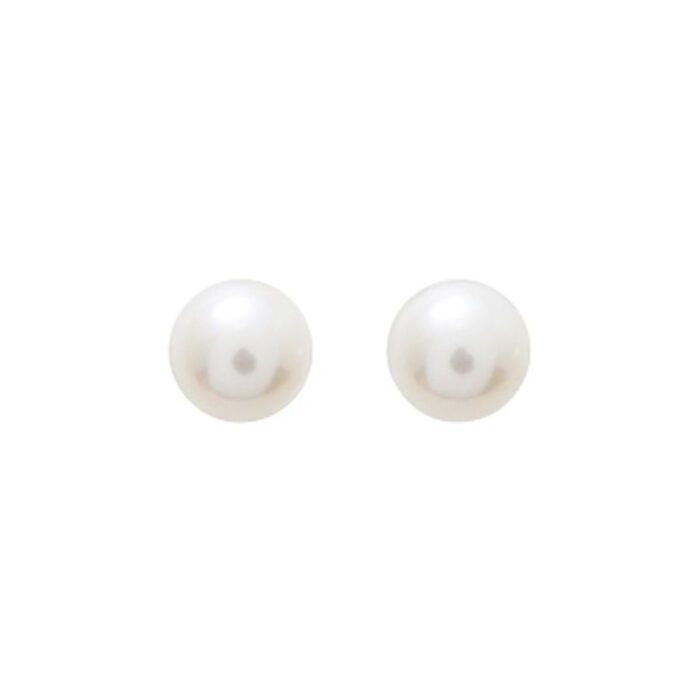 Par pendientes