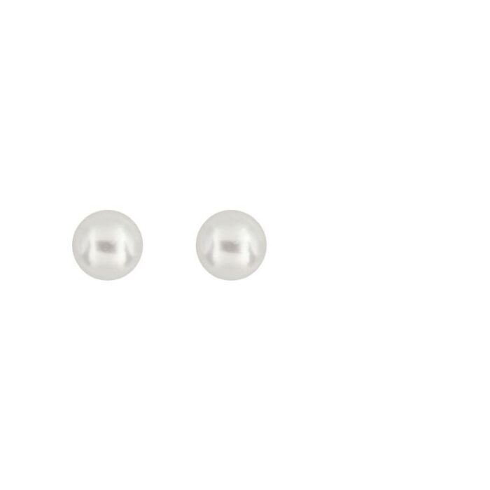 Par pendientes