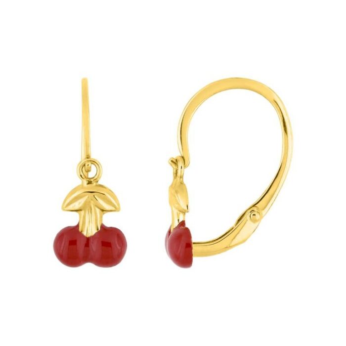 Par pendientes