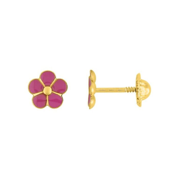 Par pendientes
