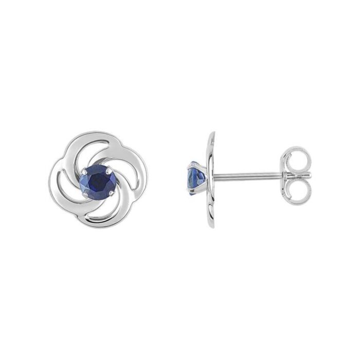 Par pendientes
