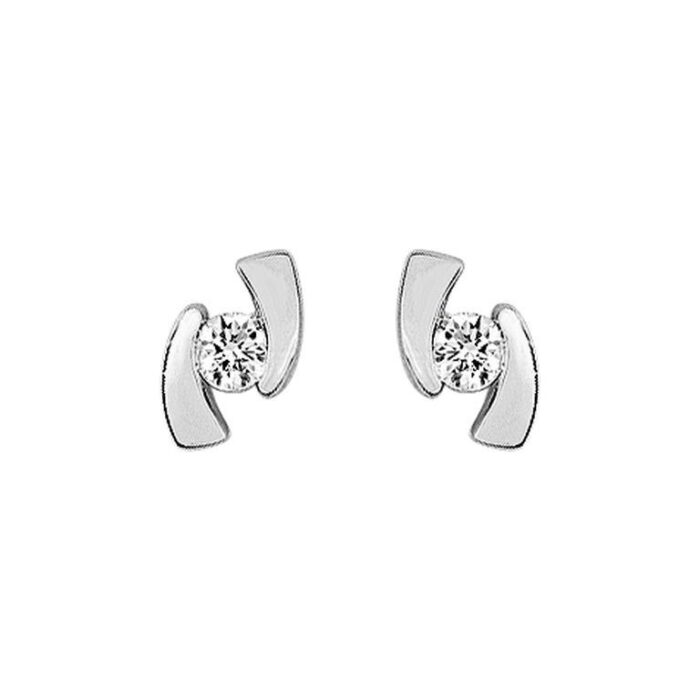 Par pendientes