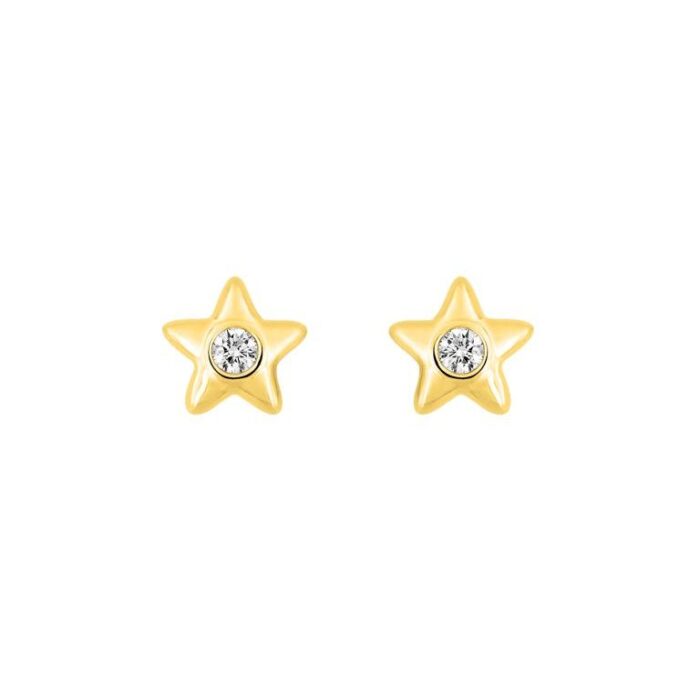 Par pendientes
