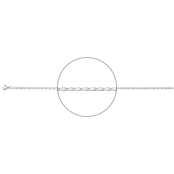 Cadena