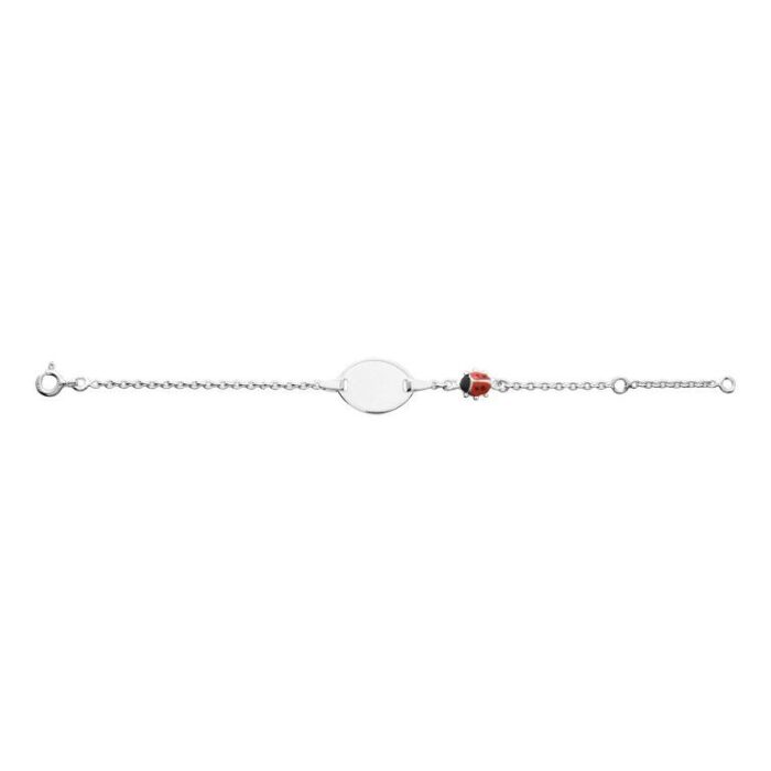 Pulsera