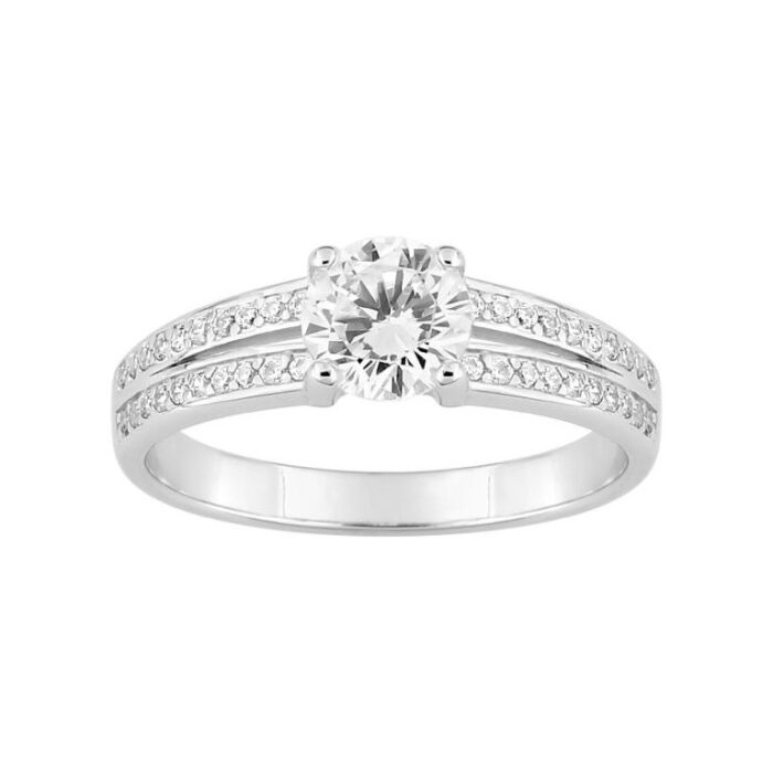 Anillo