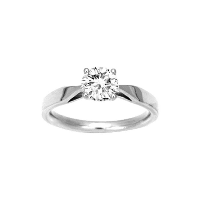 Anillo
