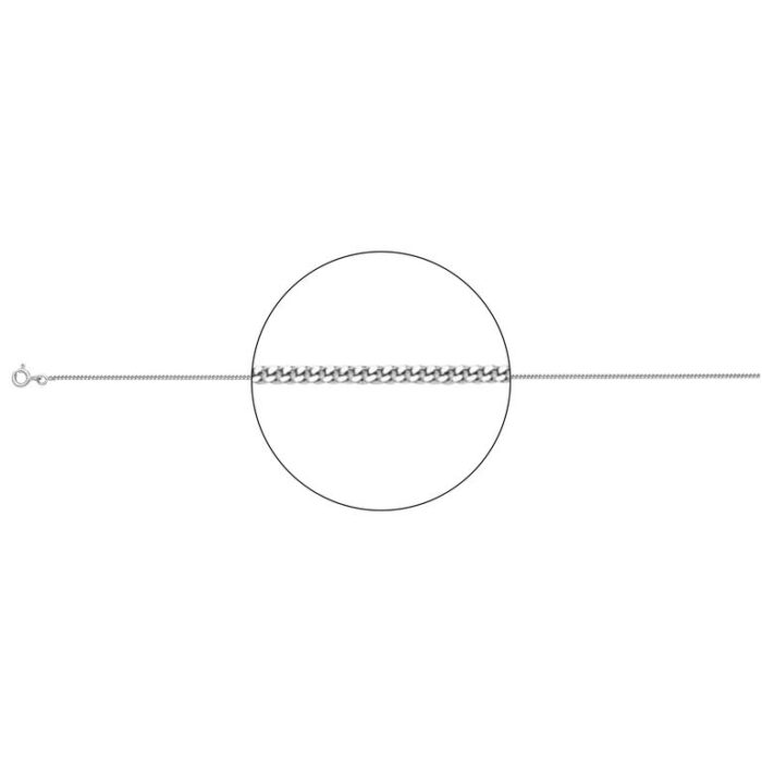 Cadena