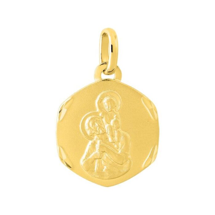 Medalla