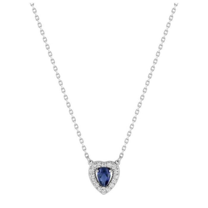 Collar