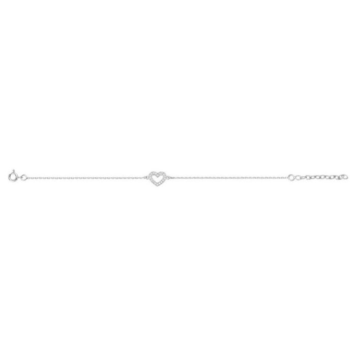Pulsera