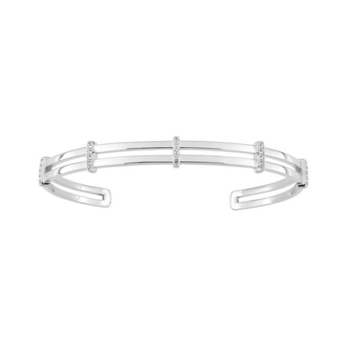 Pulsera